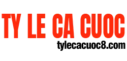 tylecacuoc8.com