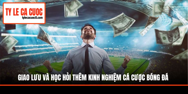 Nắm bắt tin tức hot mỗi ngày một cách thuận tiện