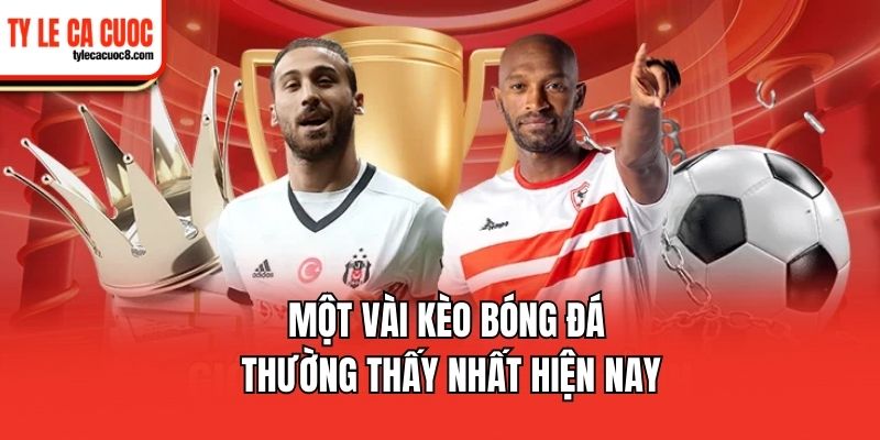 Bí kíp soi kèo bóng đá bất bại từ cao thủ số 1