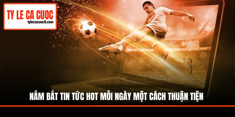 Giao lưu và học hỏi thêm kinh nghiệm cá cược bóng đá