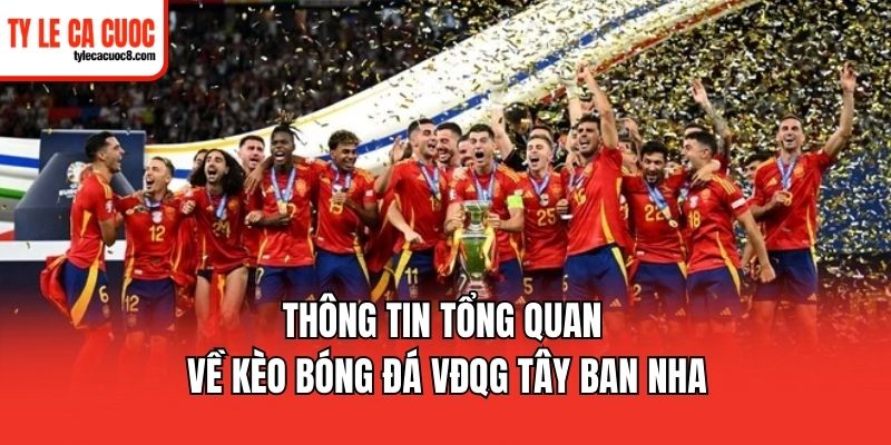Đánh giá tình hình lực lượng khi chơi kèo bóng đá VĐQG Tây Ban Nha